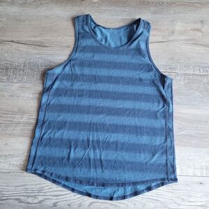 Men's Lululemon Tank Top!